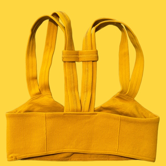 Free people movement bra - Picture 2 of 3